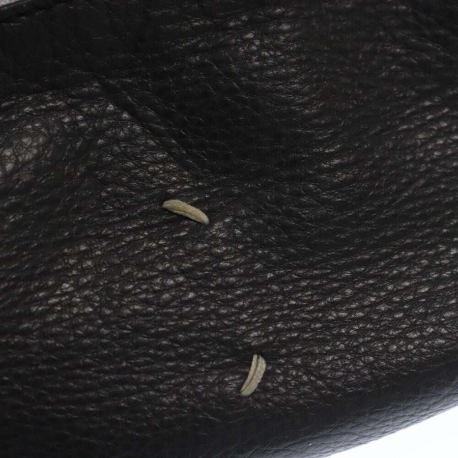 MARTIN MARGIELA Martin Margiela マルタンマルジェラ 18AW MARTIN MARGIELA Martin Margiela マルタンマルジェラ 18AW