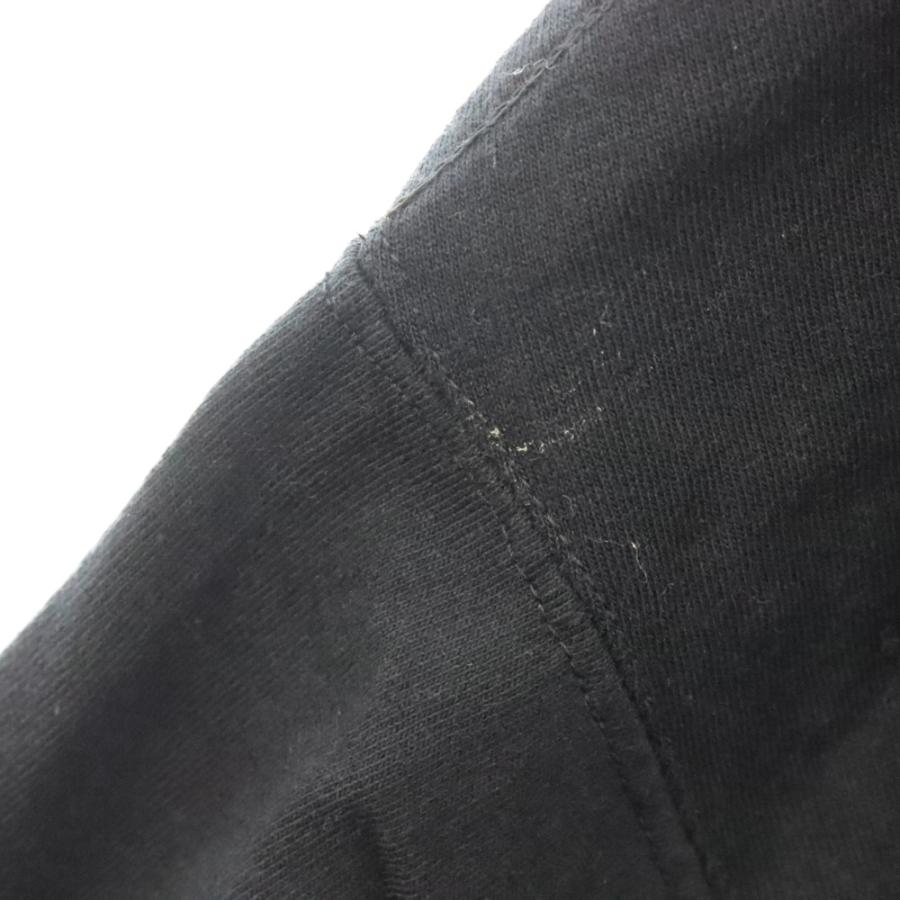 FACETASM ファセッタズム ナイトメア ビフォー クリスマス FACETASM ファセッタズム ナイトメア ビフォー クリスマス