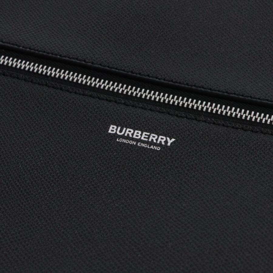 BURBERRY（バーバリー） BURBERRY LONDON バーバリーロンドン Medium