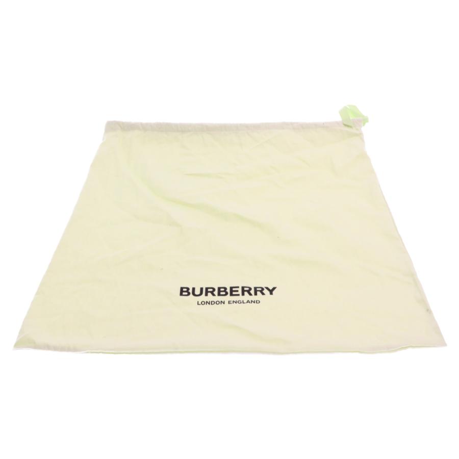 BURBERRY（バーバリー） BURBERRY LONDON バーバリーロンドン Medium