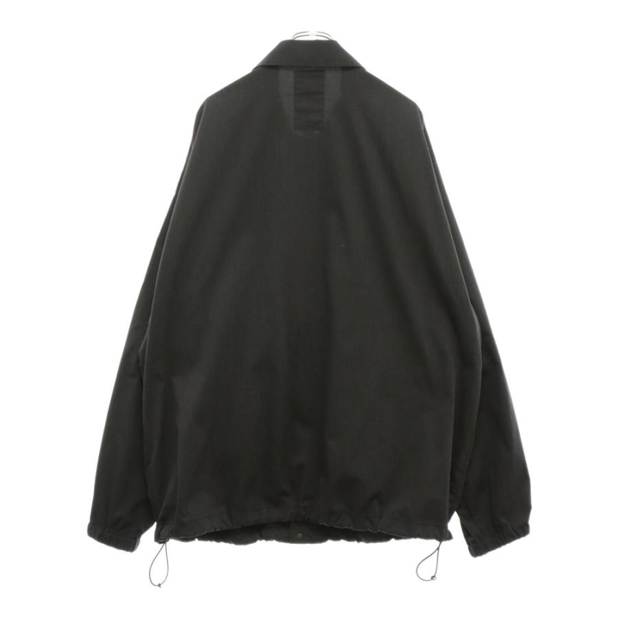 GRAMICCI グラミチ ×F/CE. TECH COACH JACKET テックコーチ GRAMICCI グラミチ ×F/CE. TECH COACH JACKET テックコーチ