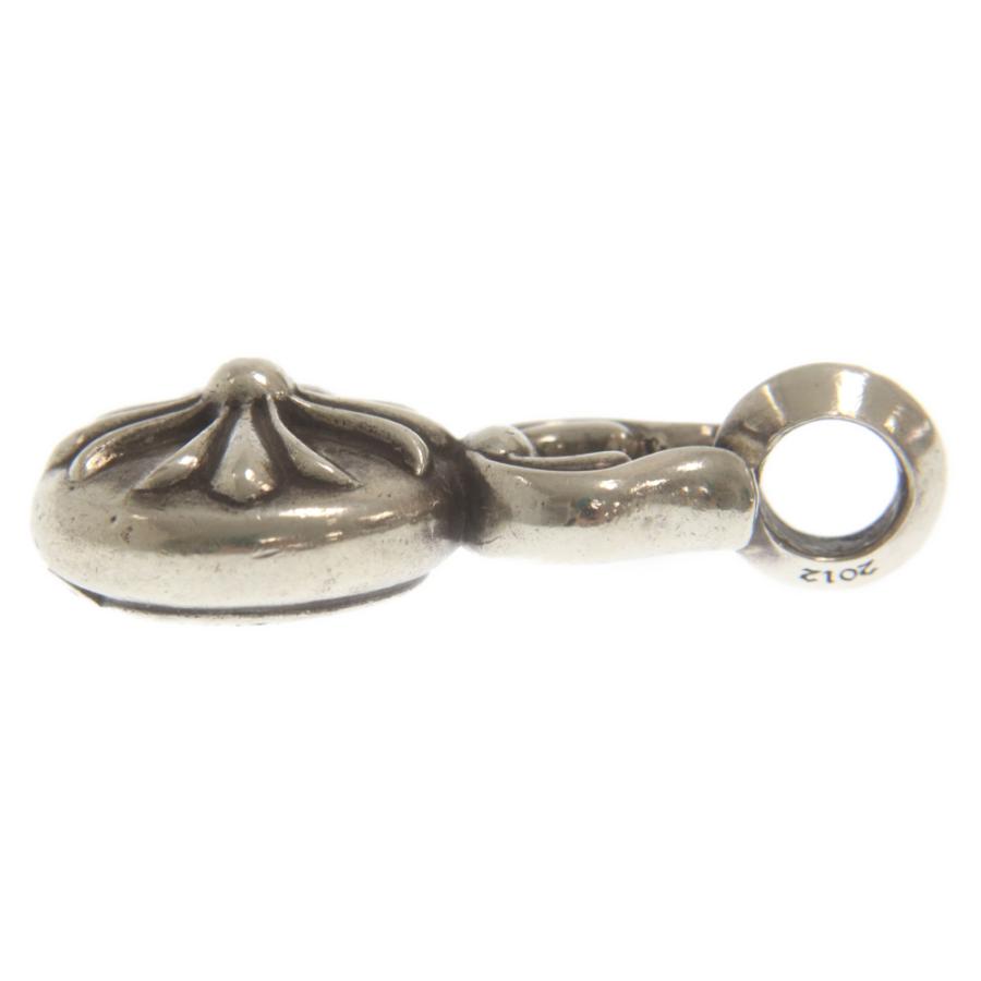 CHROME HEARTS（クロムハーツ） LARGE CROSS BALL ラージクロスボール