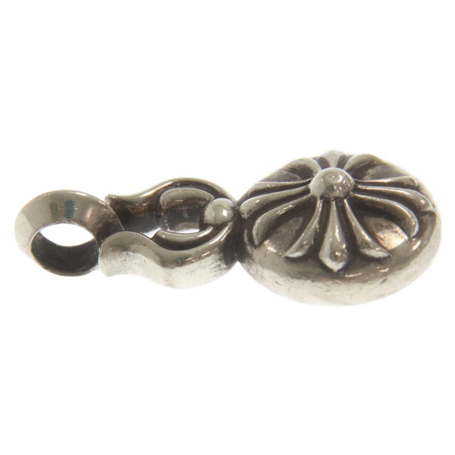 CHROME HEARTS（クロムハーツ） LARGE CROSS BALL ラージクロスボール
