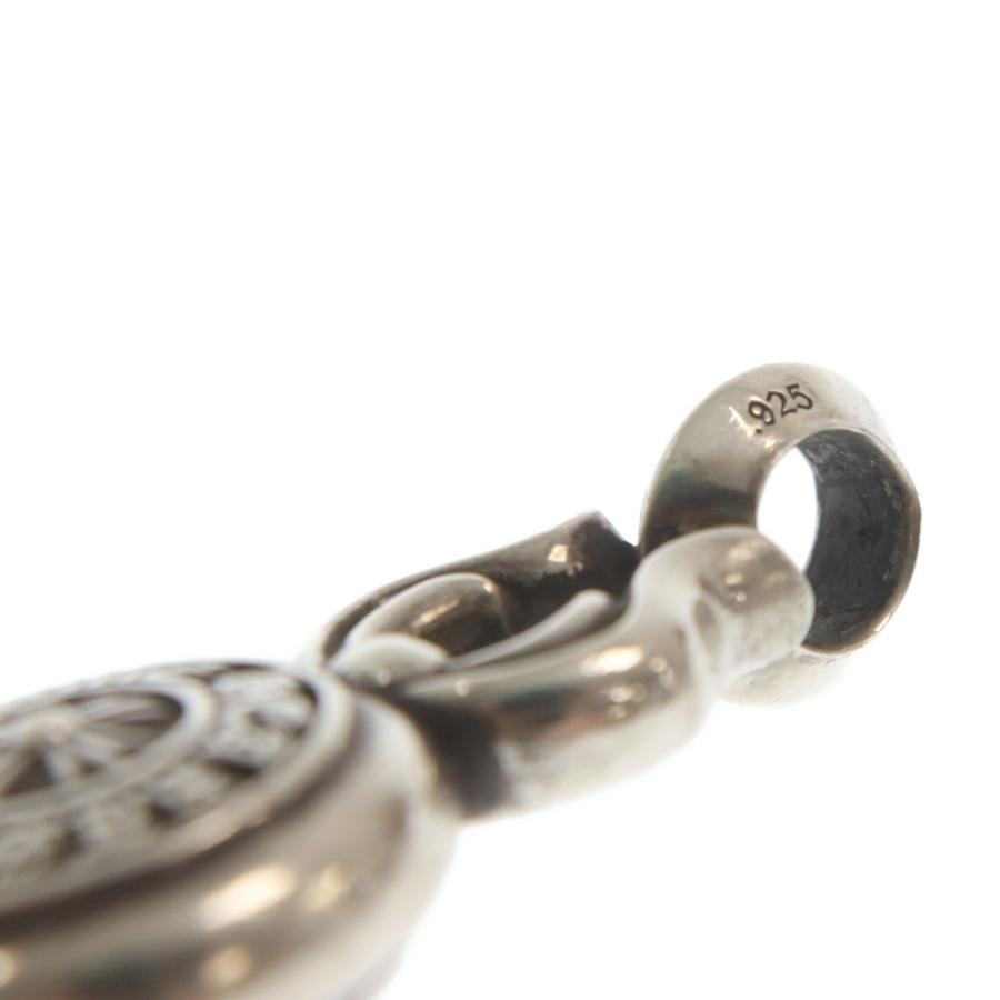 CHROME HEARTS（クロムハーツ） LARGE CROSS BALL ラージクロスボール