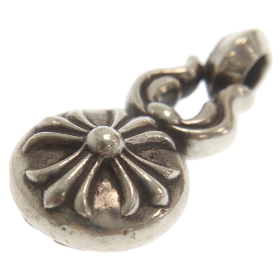 CHROME HEARTS（クロムハーツ） LARGE CROSS BALL ラージクロスボール