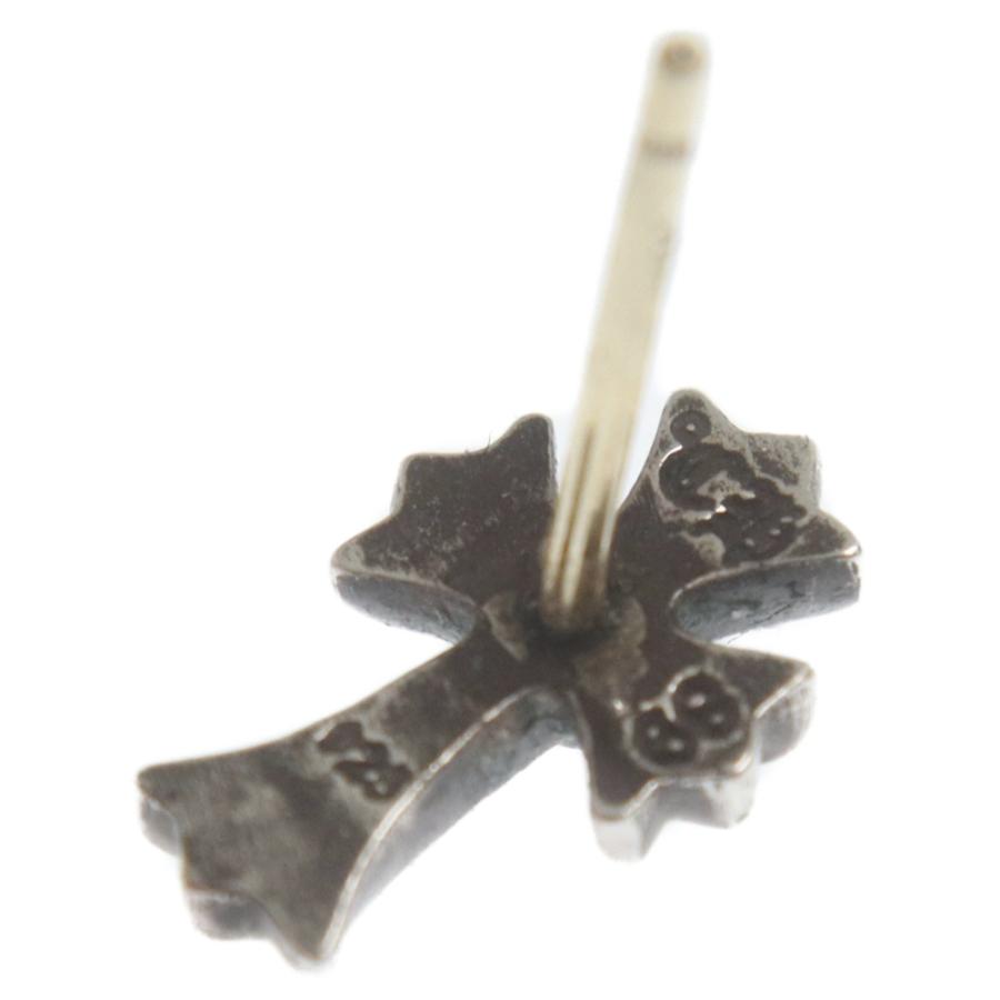 CHROME HEARTS（クロムハーツ） CH CRSS 2 FAT/CHクロスファット