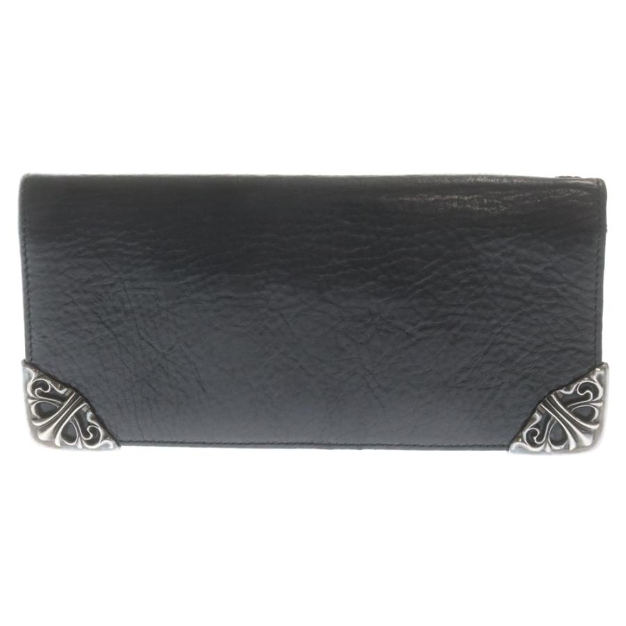 CHROME HEARTS（クロムハーツ） LNG SNGL FLD TIPS