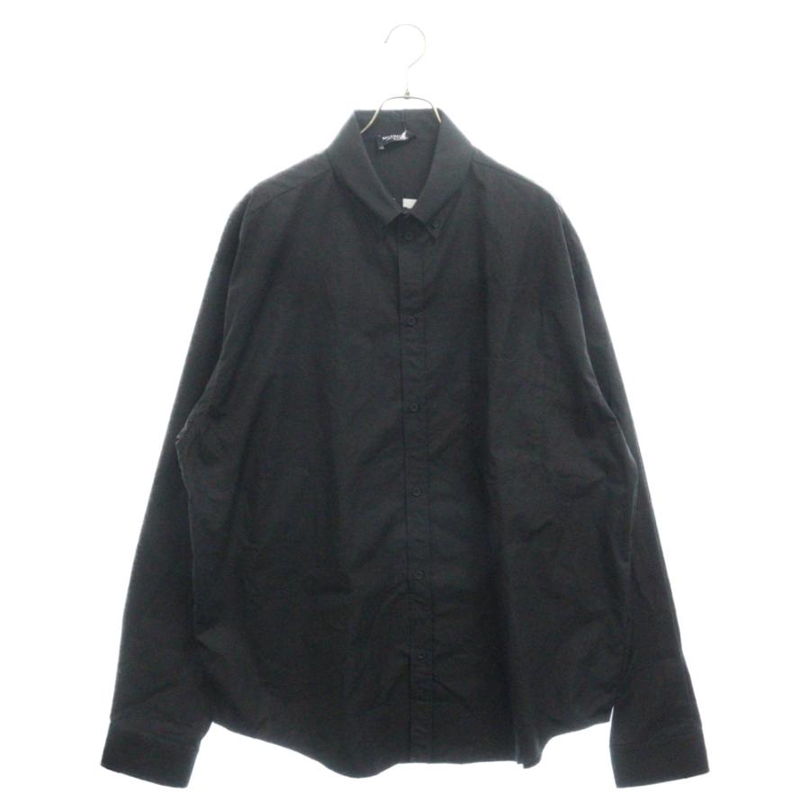 BALENCIAGA バレンシアガ CITIES TOKYO LIMITED EDITION 690358 BALENCIAGA バレンシアガ CITIES TOKYO LIMITED EDITION 690358
