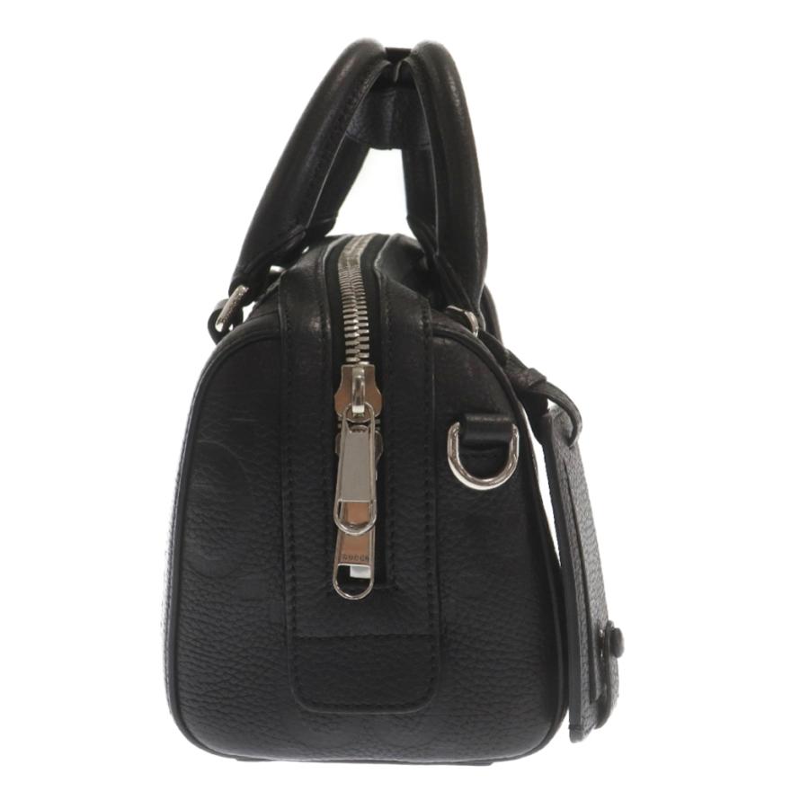 GUCCI グッチ 2way ジャンボGG ミニダッフルバッグ ハンドバッグ GUCCI グッチ 2way ジャンボGG ミニダッフルバッグ ハンドバッグ
