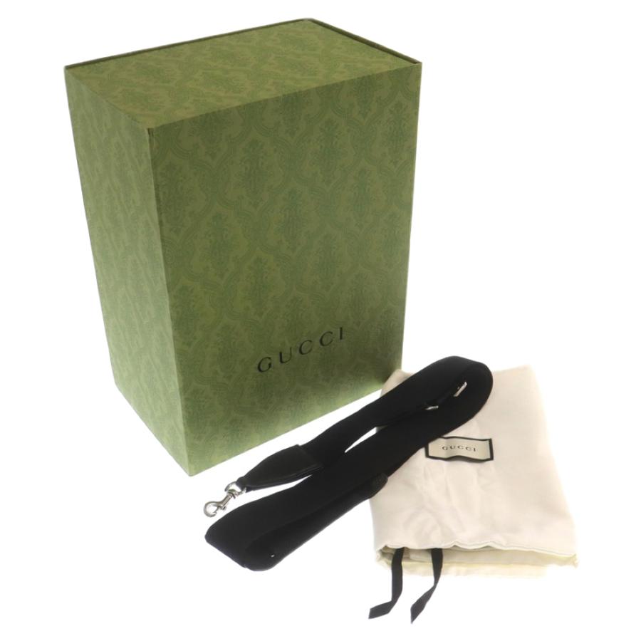 GUCCI グッチ 2way ジャンボGG ミニダッフルバッグ ハンドバッグ GUCCI グッチ 2way ジャンボGG ミニダッフルバッグ ハンドバッグ