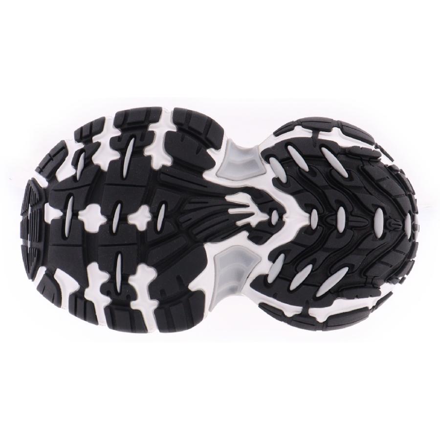 BALENCIAGA バレンシアガ 10XL メッシュ チャンキーソール