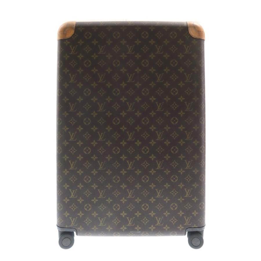 LOUIS VUITTON ルイヴィトン ホライゾン 70 モノグラム キャリーケース  