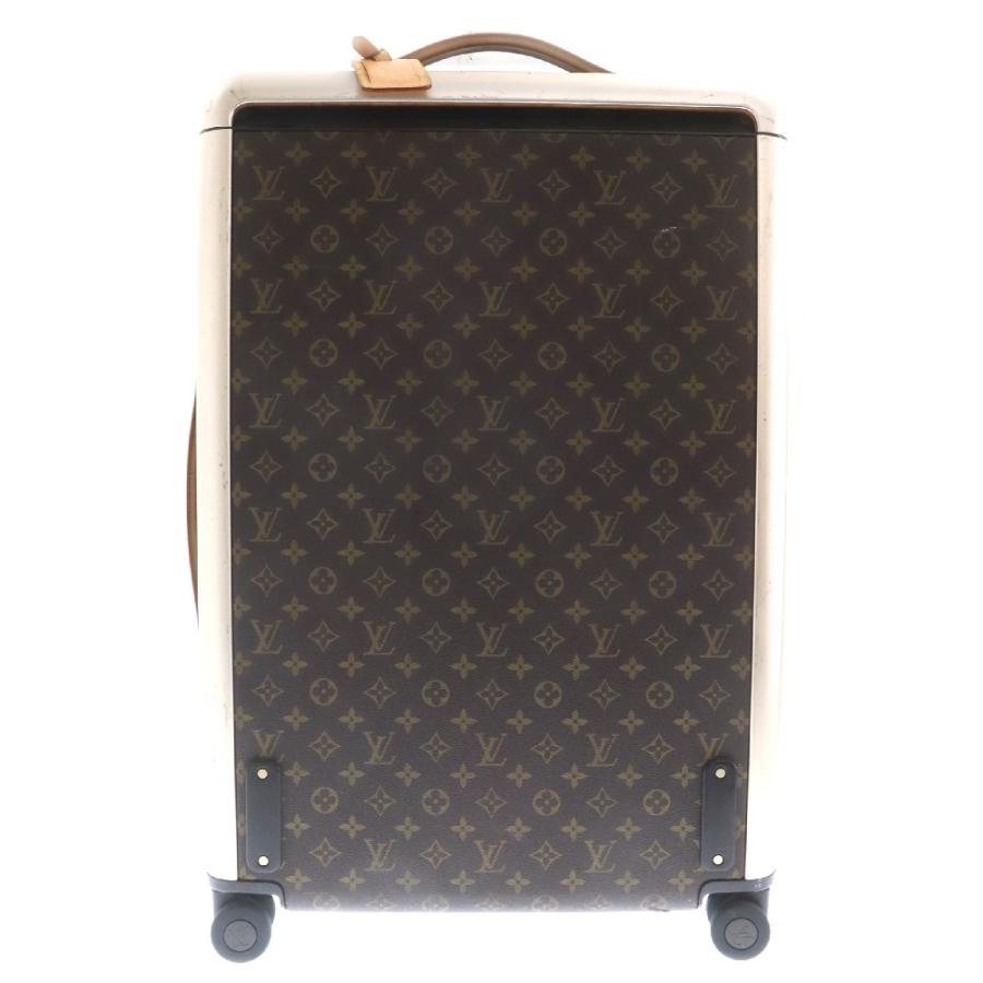 LOUIS VUITTON ルイヴィトン ホライゾン 70 モノグラム キャリーケース  