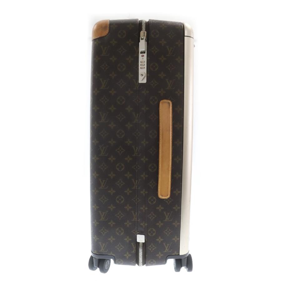 LOUIS VUITTON ルイヴィトン ホライゾン 70 モノグラム キャリーケース  