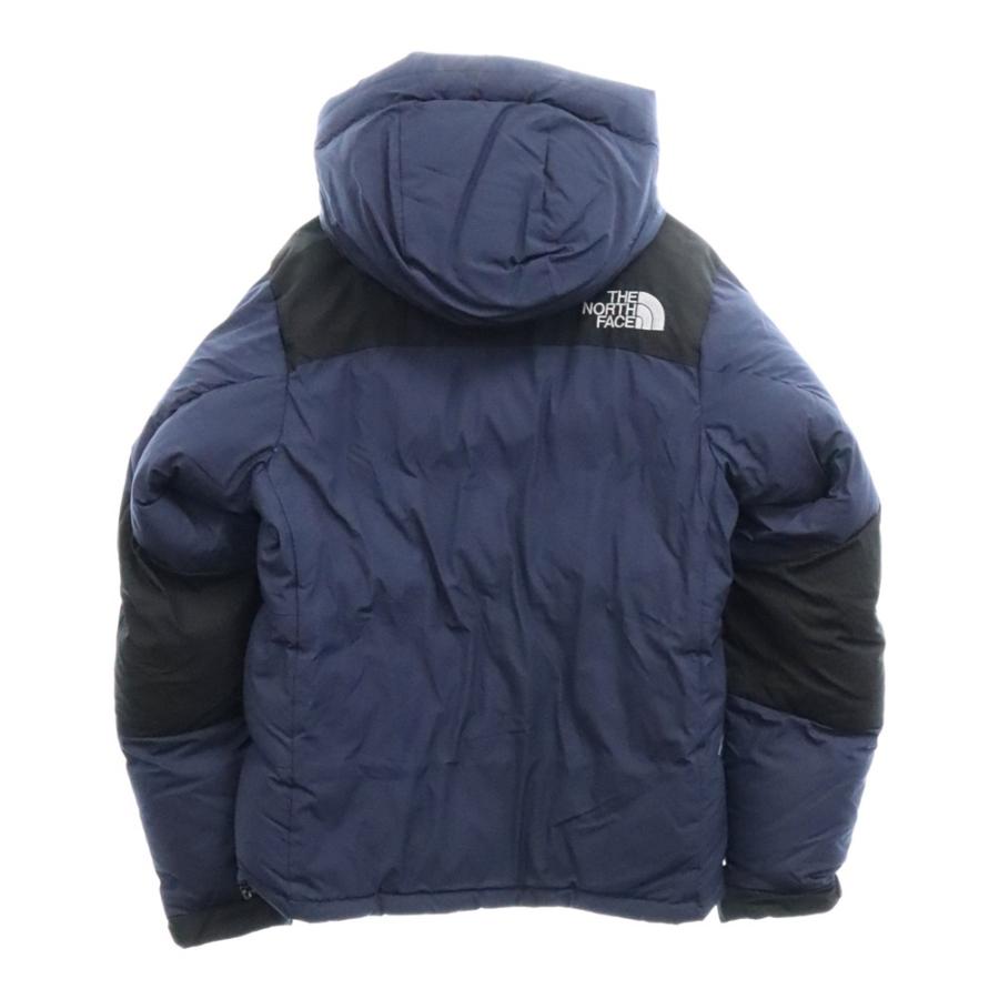 THE NORTH FACE ザノースフェイス バルトロライトダウン THE NORTH FACE ザノースフェイス バルトロライトダウン