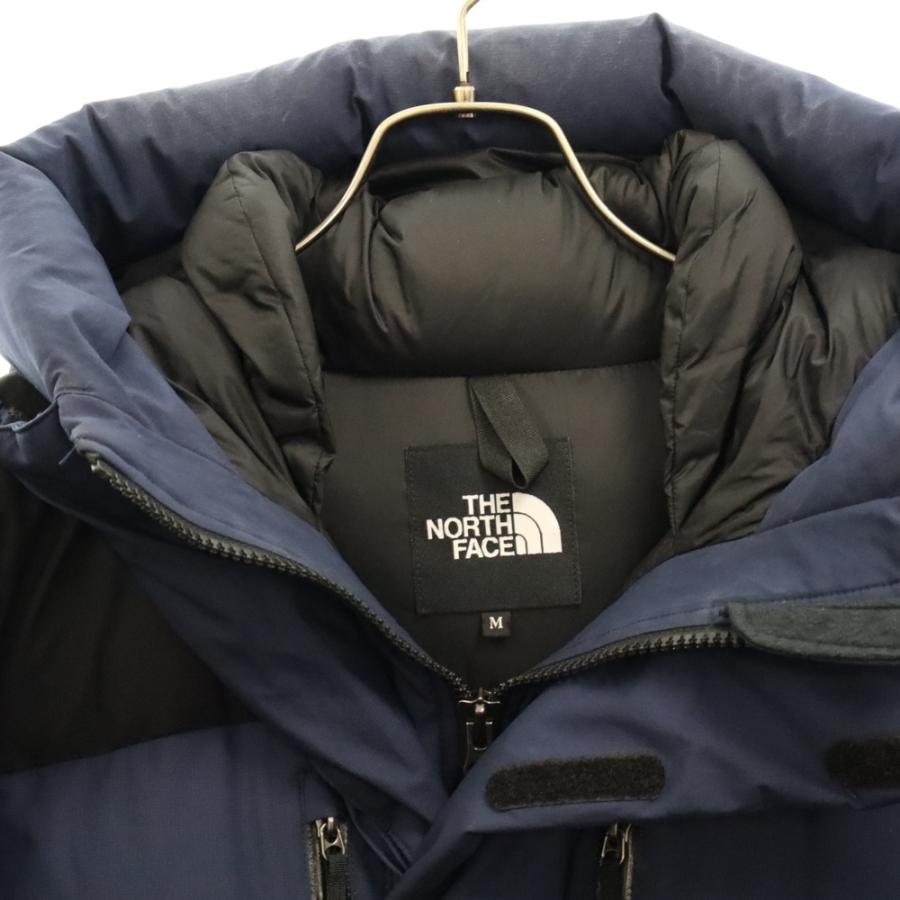 THE NORTH FACE ザノースフェイス バルトロライトダウン THE NORTH FACE ザノースフェイス バルトロライトダウン