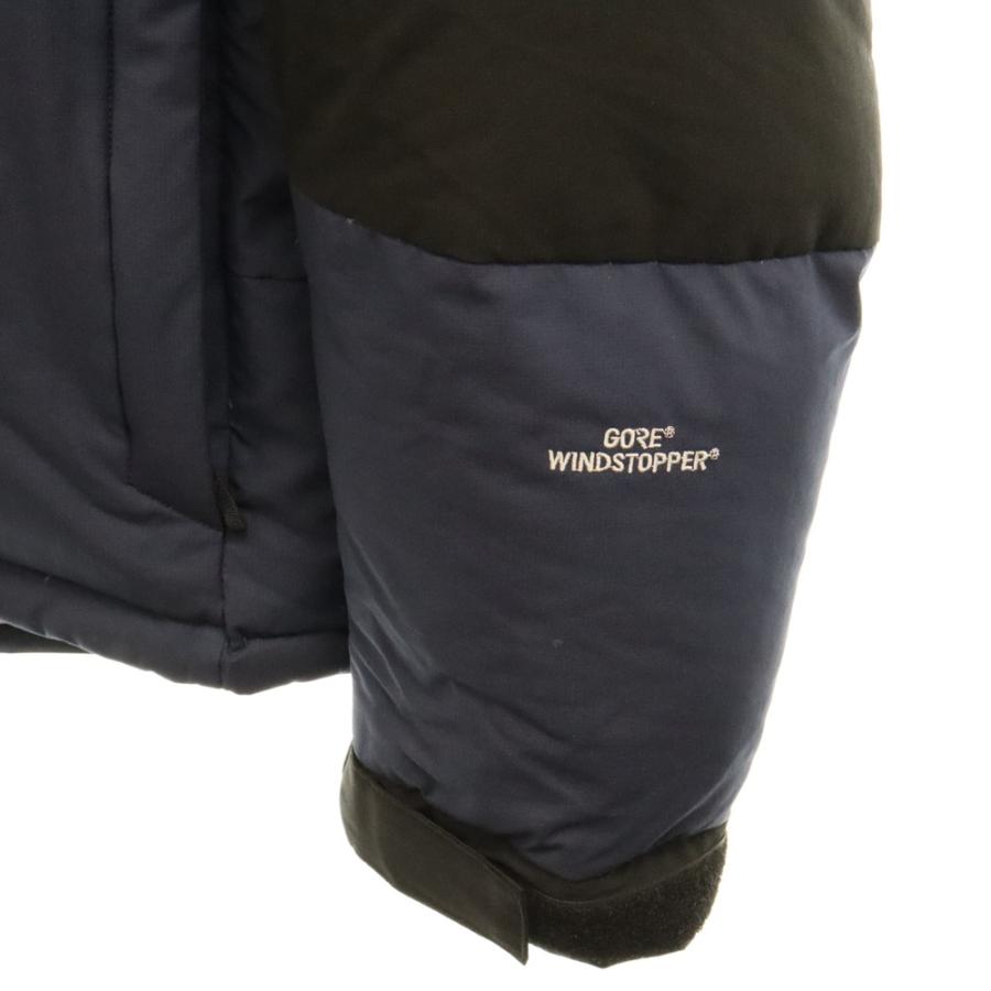 THE NORTH FACE ザノースフェイス バルトロライトダウン THE NORTH FACE ザノースフェイス バルトロライトダウン