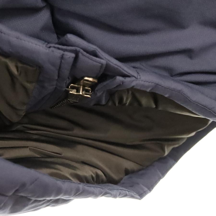 THE NORTH FACE ザノースフェイス バルトロライトダウン THE NORTH FACE ザノースフェイス バルトロライトダウン
