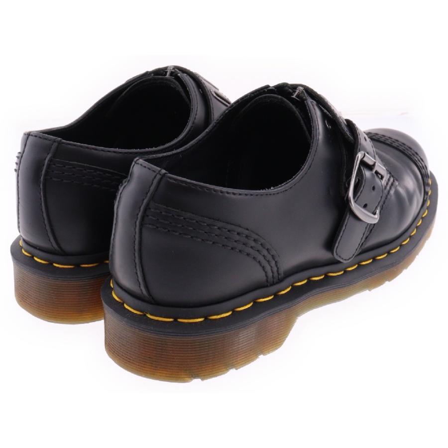 Dr.Martens ドクターマーチン QUYNN LOW 4ホール ローカット Dr.Martens ドクターマーチン QUYNN LOW 4ホール ローカット