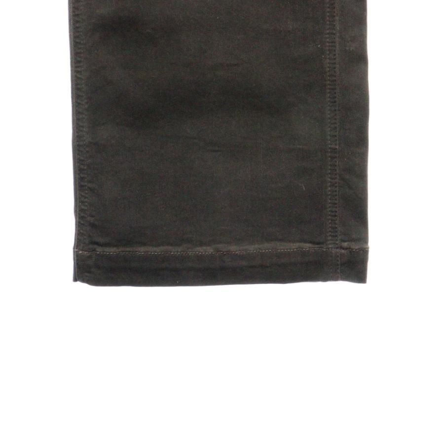 Rick Owens リックオウエンス 24SS STEFAN CARGO ステファンカーゴ 