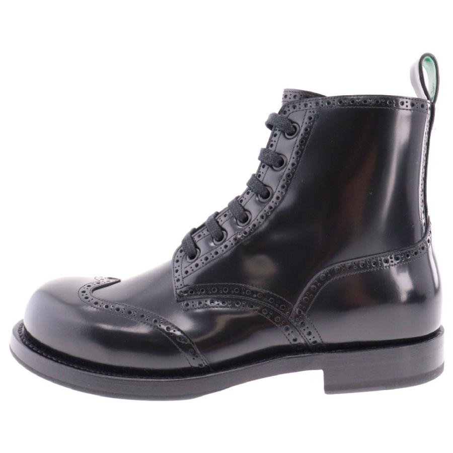 BOTTEGA VENETA ボッテガヴェネタ Wardrobe Lace Up Ankle Boot ワードローブ レースアップ アンクル ブーツ 730260 V20V0 ブラック : 2024h250020 : BRING Yahoo!ショップ - 通販 - Yahoo!ショッピング BOTTEGA VENETA ボッテガヴェネタ Wardrobe Lace Up Ankle Boot ワードローブ レースアップ アンクル ブーツ 730260 V20V0 ブラック : 2024h250020 : BRING Yahoo!ショップ - 通販 - Yahoo!ショッピング