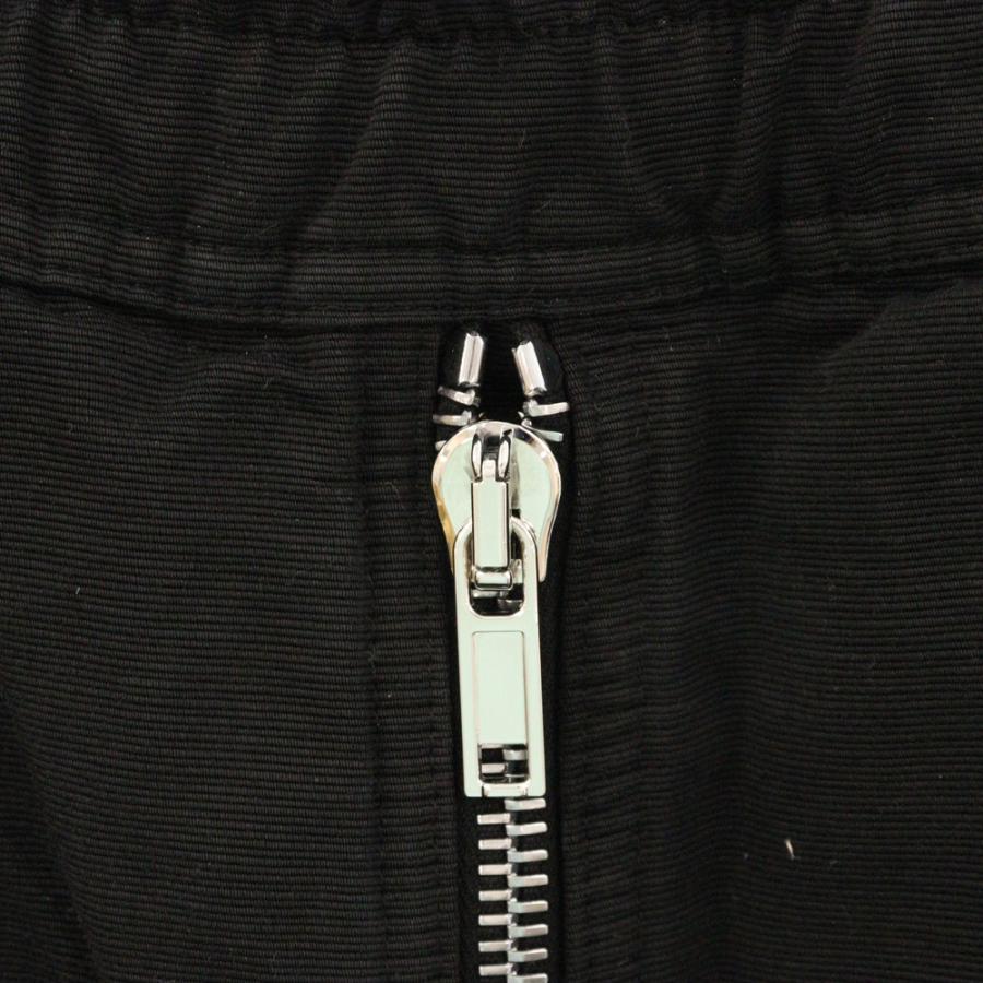 DRKSHDW（ダークシャドウ） 24SS DOUBLE CARGO JUMBO BELAS ダブル