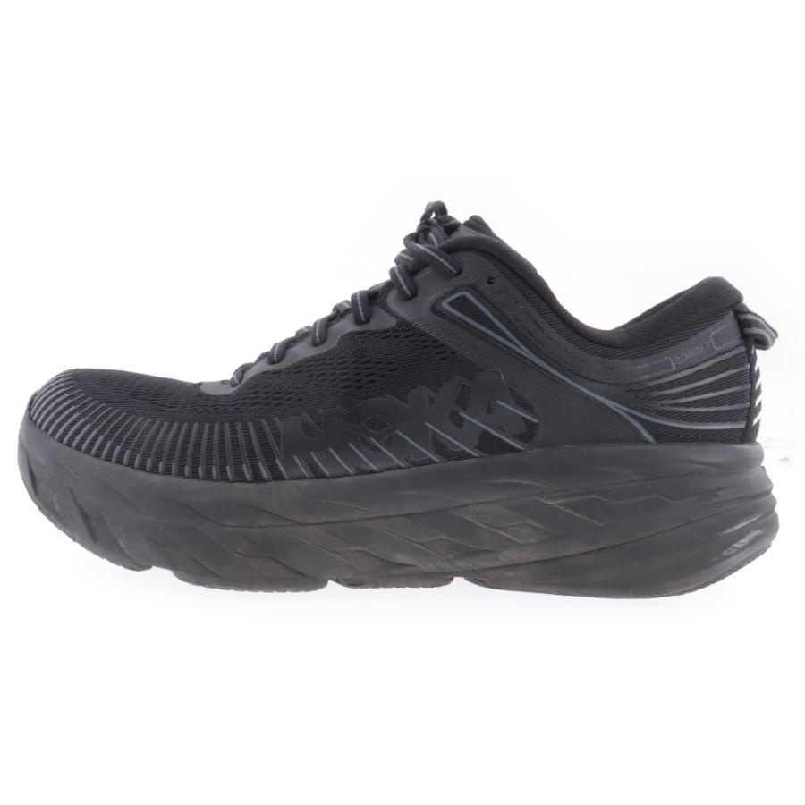 HOKA ONE ホカオネオネ BONDAI7 ボンダイ7 ローカットスニーカー HOKA ONE ホカオネオネ BONDAI7 ボンダイ7 ローカットスニーカー