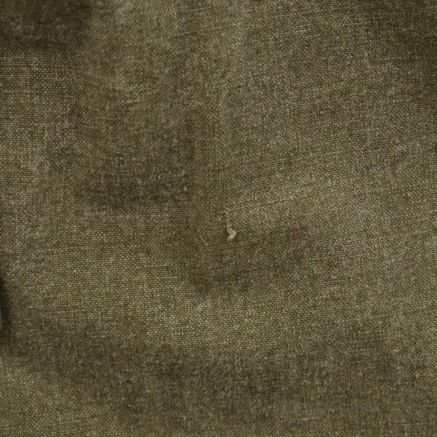 READYMADE READY MADE レディメイド 22SS Sarouel Shorts RE-CO READYMADE READY MADE レディメイド 22SS Sarouel Shorts RE-CO