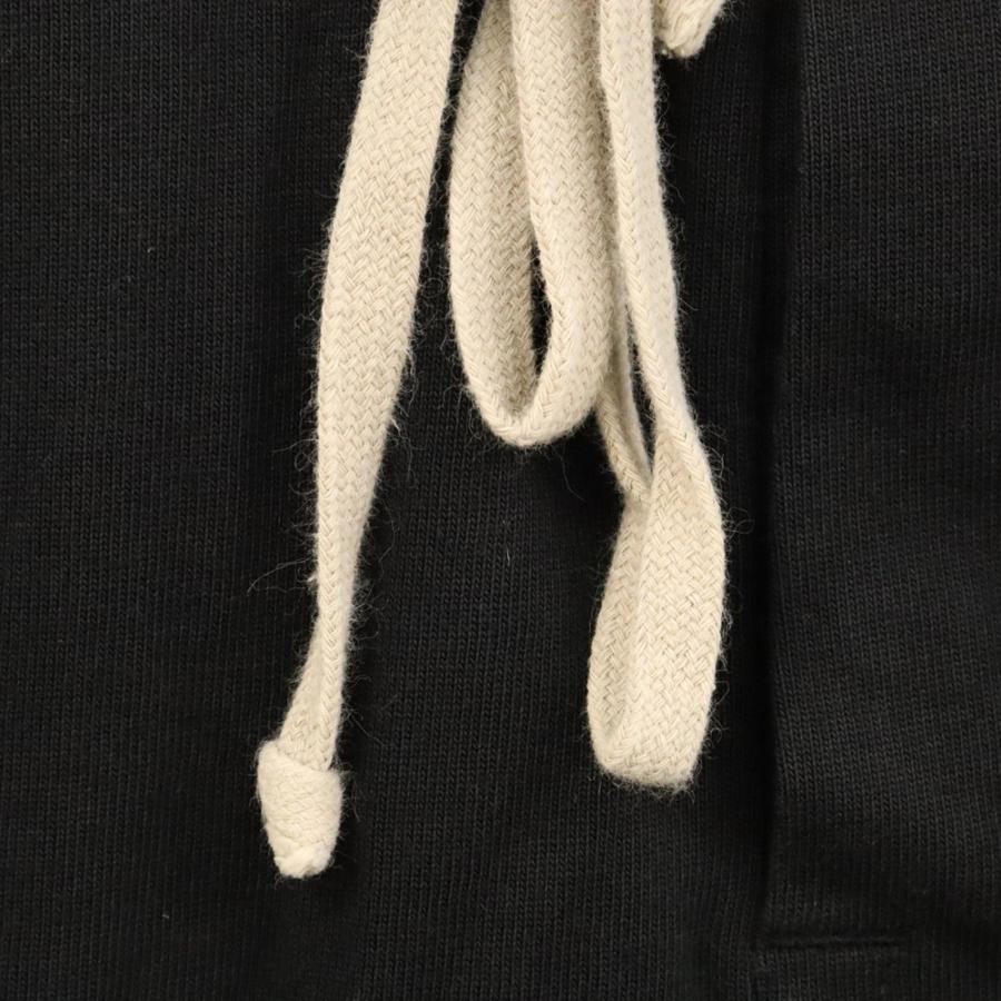 Rick Owens リックオウエンス 20AW PERFORMA CARGO JOG Rick Owens リックオウエンス 20AW PERFORMA CARGO JOG