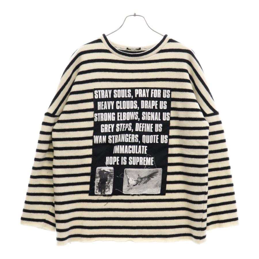 RAF SIMONS ラフシモンズ 21SS ARCHIVE REDUX テロ期 アーカイブ RAF SIMONS ラフシモンズ 21SS ARCHIVE REDUX テロ期 アーカイブ