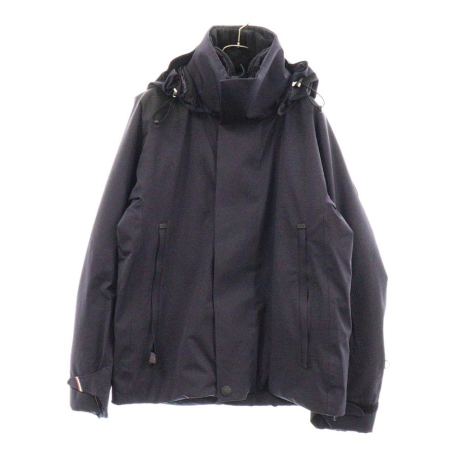 MONCLER モンクレール SKIWELT GIUBBOTTO G20974120435 スキー MONCLER モンクレール SKIWELT GIUBBOTTO G20974120435 スキー