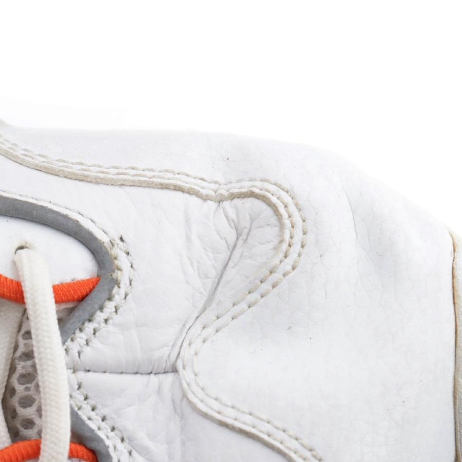 NIKE（ナイキ） ※観賞用 AIR ZOOM UPTEMPO5 366570-181 エア ズーム