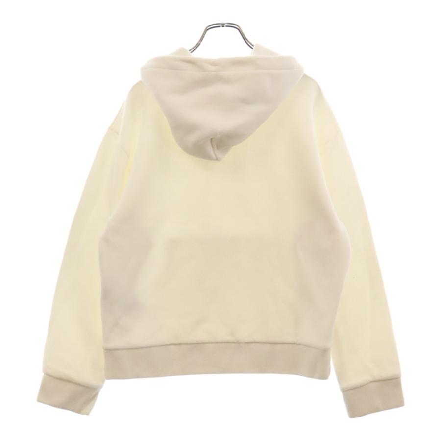 LOUIS VUITTON（ルイ・ヴィトン） 24SS エンブロイダードジャージー