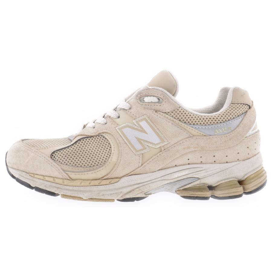 New Balance ニューバランス 2002R ML2002R2 ローカットスニーカー 