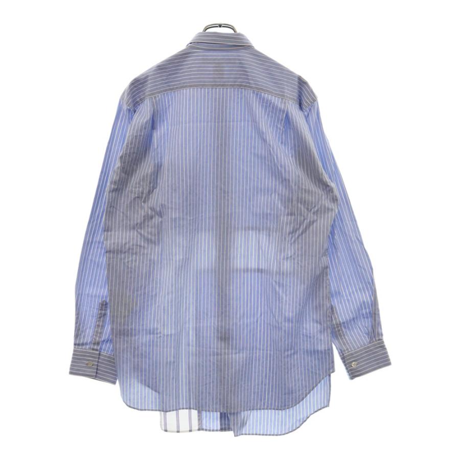 COMME des GARCONS SHIRT コムデギャルソンシャツ 23AW マルチ COMME des GARCONS SHIRT コムデギャルソンシャツ 23AW マルチ