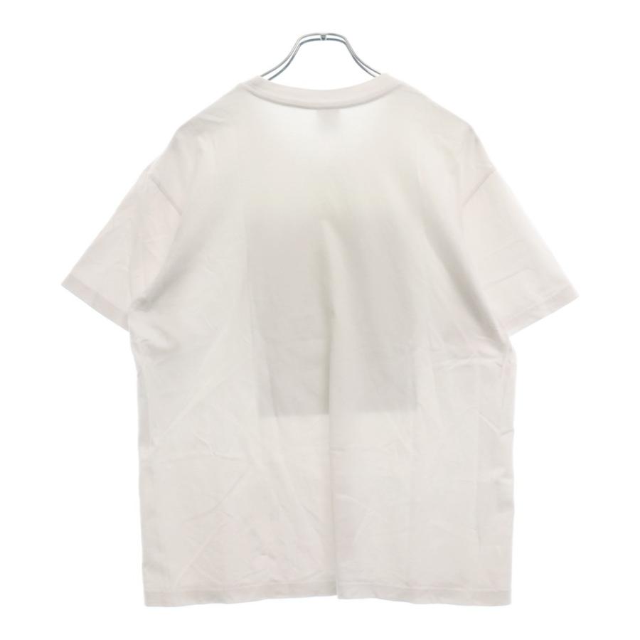 Supreme SUPREME シュプリーム 20SS Tupac Hologram Tee トゥパック 