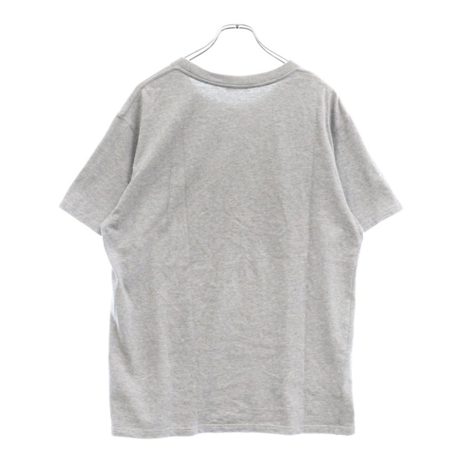 DIOR ディオール CD Icon T-Shirts CDアイコンロゴ刺繍 半袖T DIOR ディオール CD Icon T-Shirts CDアイコンロゴ刺繍 半袖T