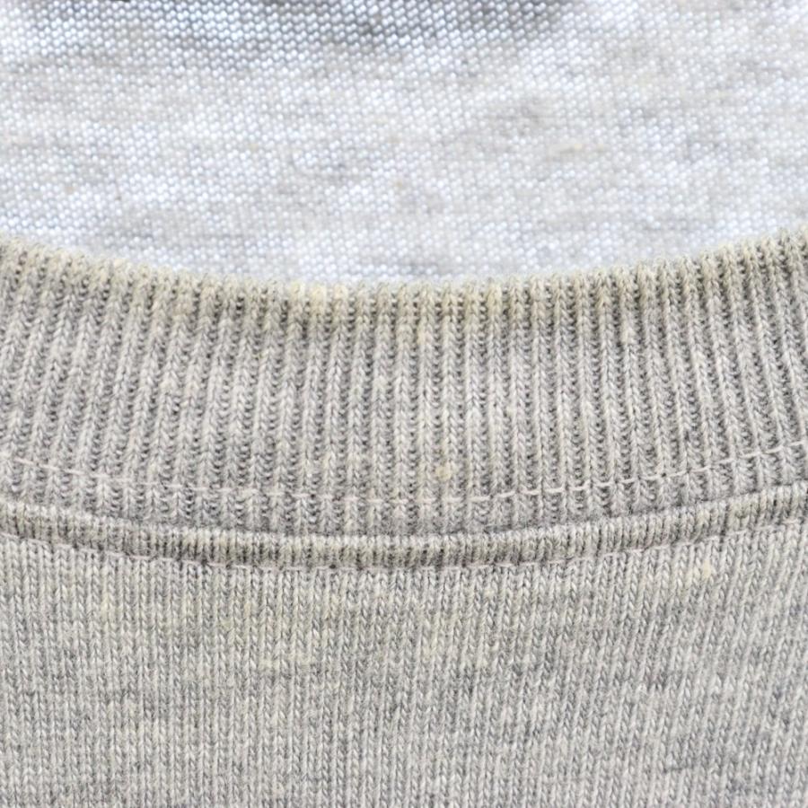 DIOR ディオール CD Icon T-Shirts CDアイコンロゴ刺繍 半袖T DIOR ディオール CD Icon T-Shirts CDアイコンロゴ刺繍 半袖T
