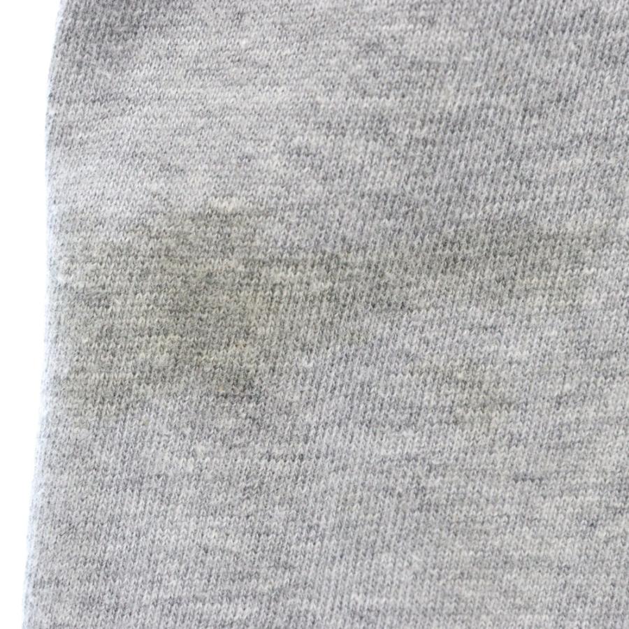 DIOR ディオール CD Icon T-Shirts CDアイコンロゴ刺繍 半袖T DIOR ディオール CD Icon T-Shirts CDアイコンロゴ刺繍 半袖T
