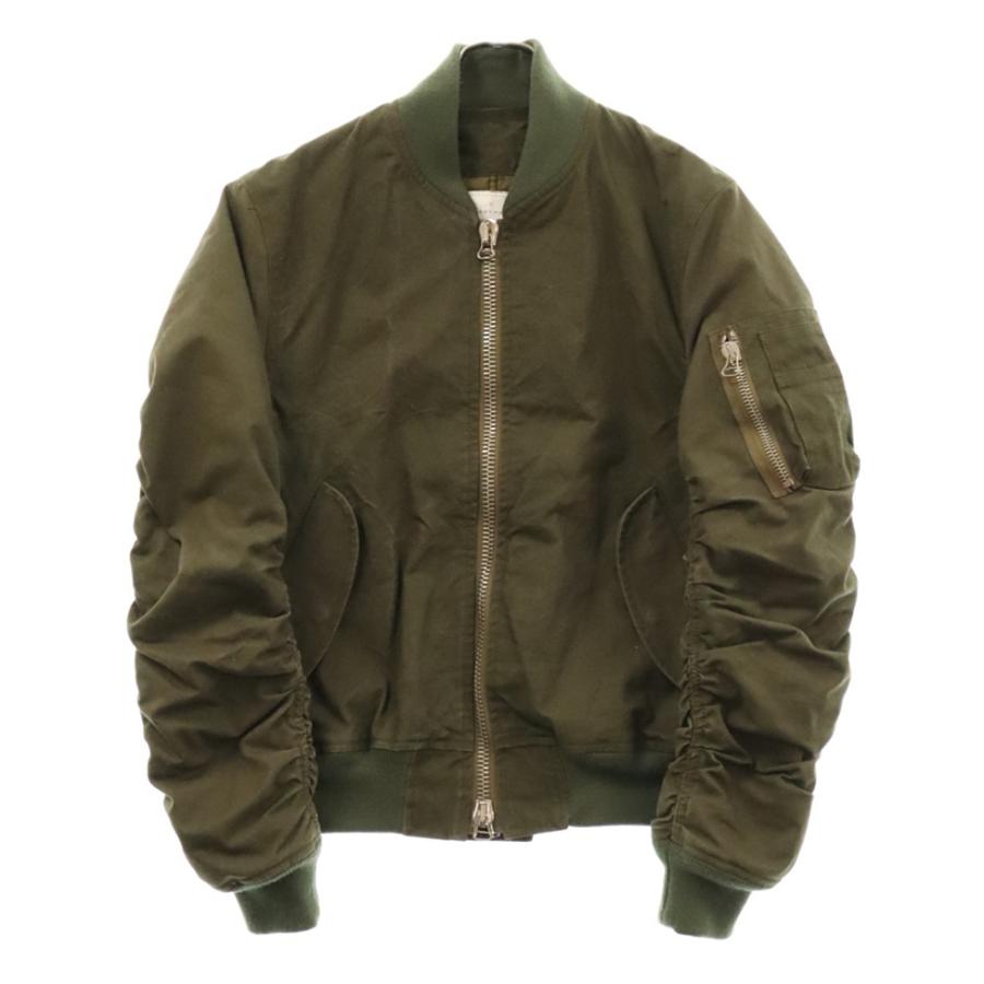 READYMADE READY MADE レディメイド JESSE JACKET ジェシー READYMADE READY MADE レディメイド JESSE JACKET ジェシー