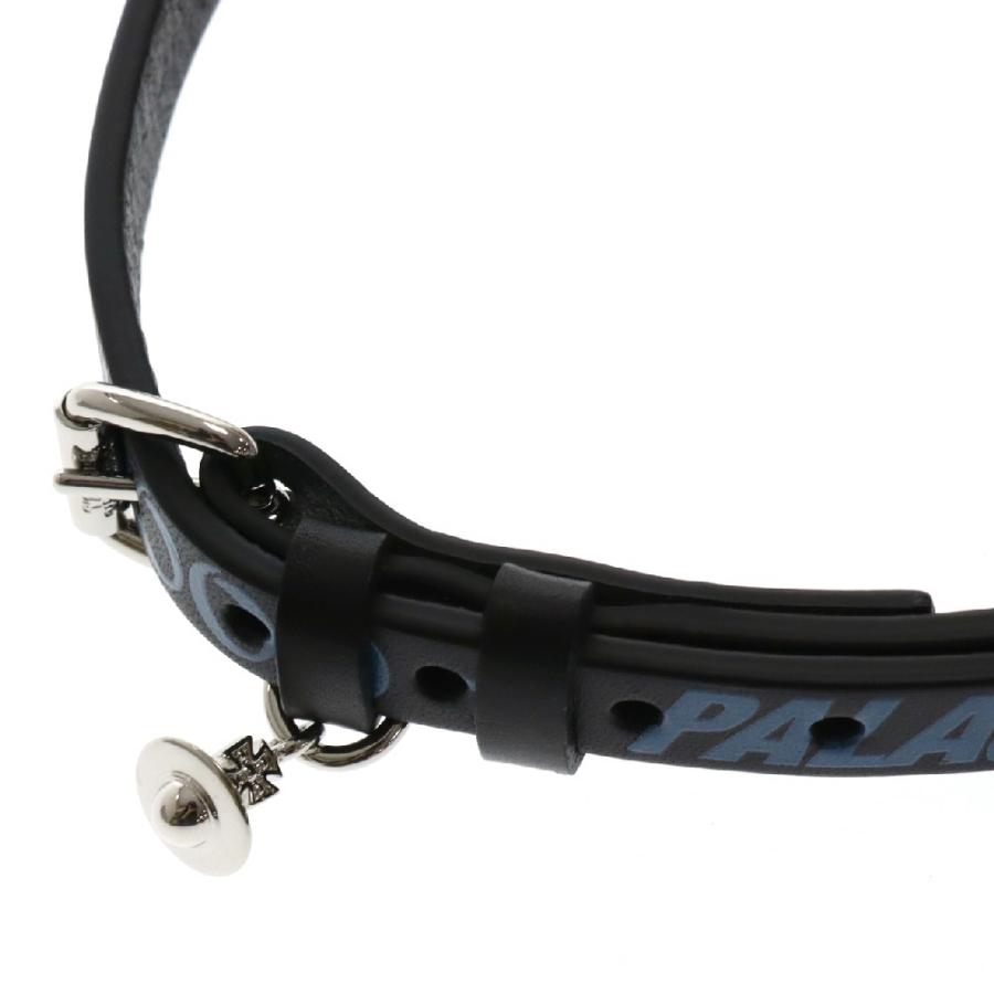 Vivienne Westwood ヴィヴィアンウエストウッド × PALECE LEATHER 