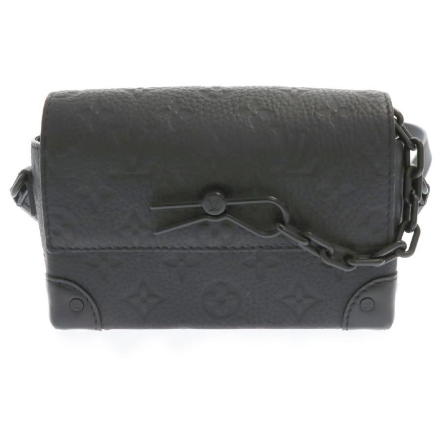 LOUIS VUITTON ルイヴィトン トリヨン モノグラム スティーマー LOUIS VUITTON ルイヴィトン トリヨン モノグラム スティーマー