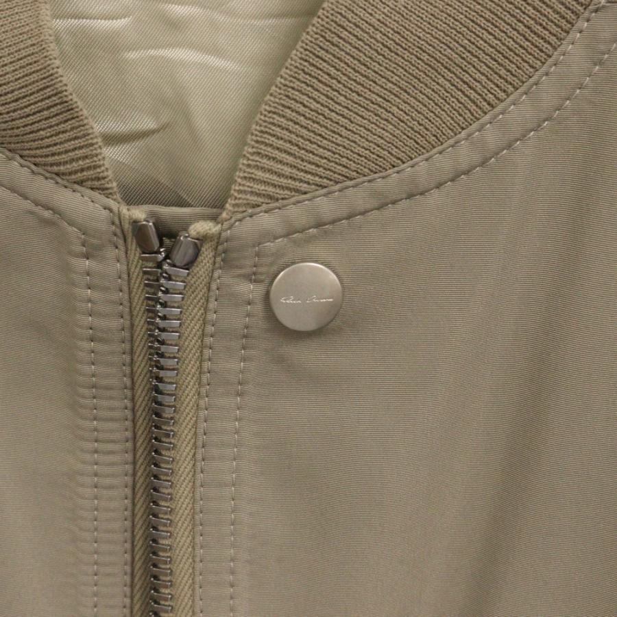 Rick Owens リックオウエンス 24SS バウハウス テクニカル Rick Owens リックオウエンス 24SS バウハウス テクニカル
