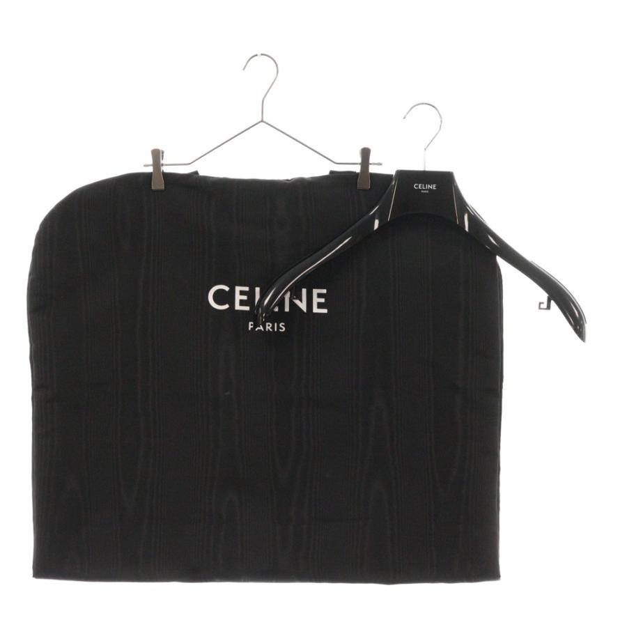 CELINE セリーヌ 23AW TEDDY FAIT PARTIE D'UNE EDITION LIMITEE CELINE セリーヌ 23AW TEDDY FAIT PARTIE D'UNE EDITION LIMITEE