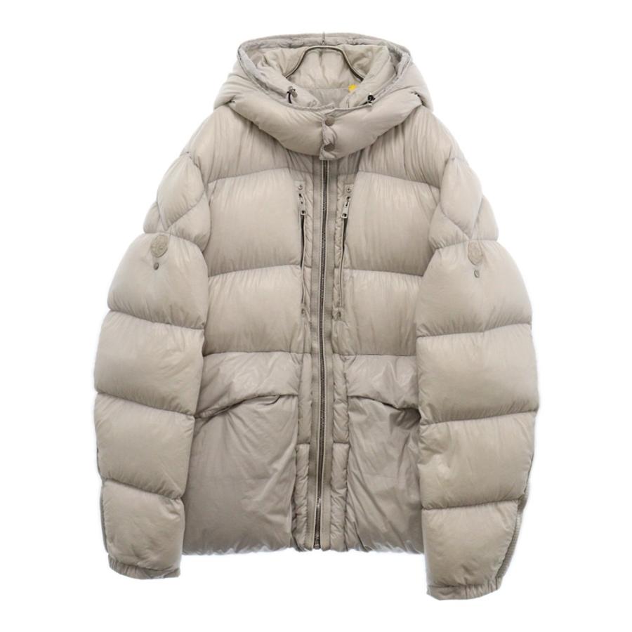 MONCLER モンクレール 20AW ×1017 アリクス 9SM モンクレール 