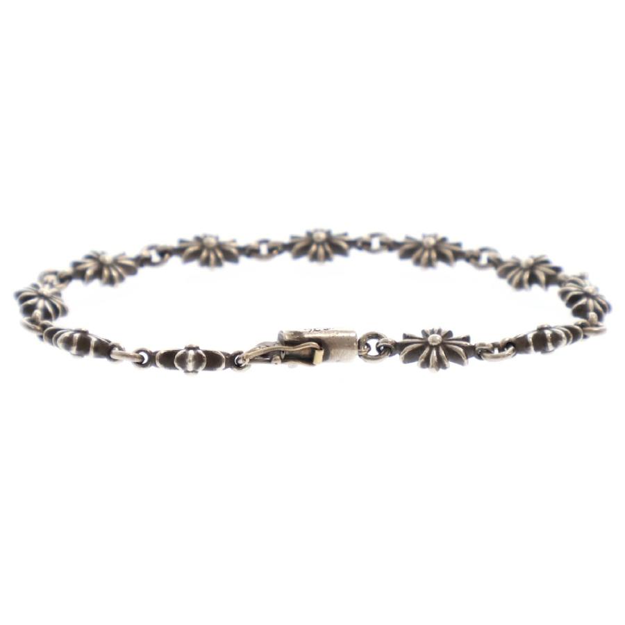 CHROME HEARTS（クロムハーツ） TNY E CH PLS/タイニーECHプラス