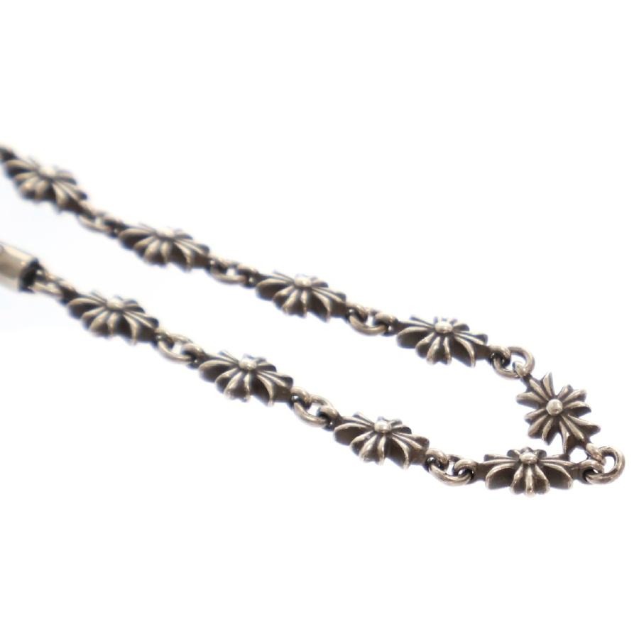CHROME HEARTS（クロムハーツ） TNY E CH PLS/タイニーECHプラス