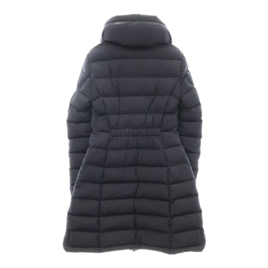 MONCLER（モンクレール） FLAMMETCH GIUBBOTTO A20934984005 ロング