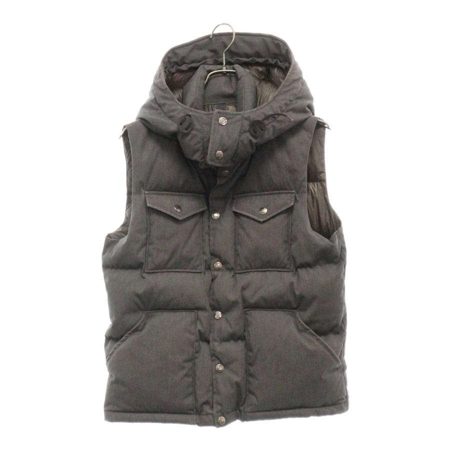 THE NORTH FACE PURPLE LABEL ノースフェイスパープルレーベル THE NORTH FACE PURPLE LABEL ノースフェイスパープルレーベル