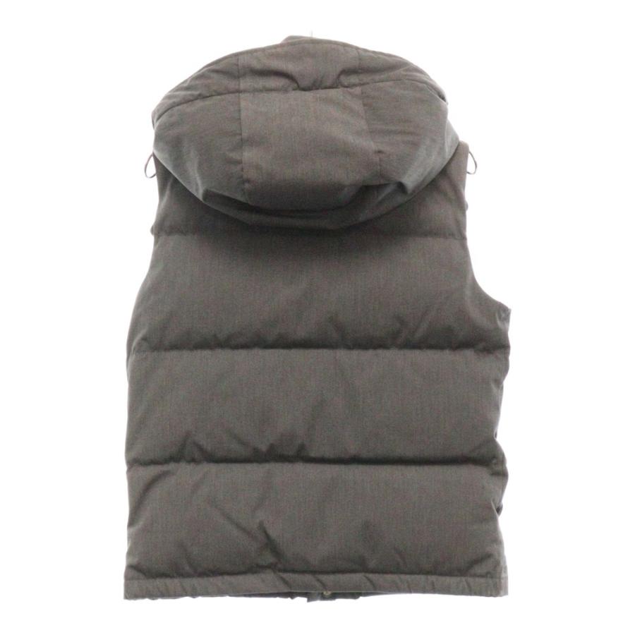 THE NORTH FACE PURPLE LABEL ノースフェイスパープルレーベル THE NORTH FACE PURPLE LABEL ノースフェイスパープルレーベル